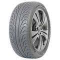Tire Pirelli 235/35ZR19